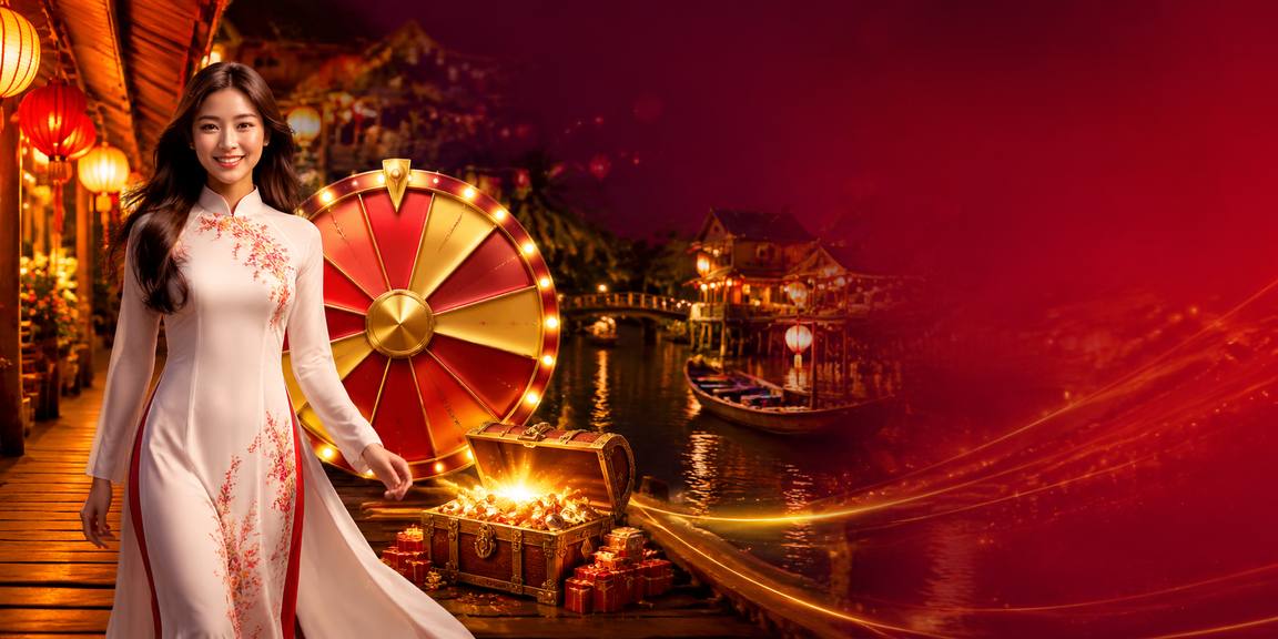 ki8 Điều khoản sử dụng ki8 cho tài khoản casino và thể thao của bạn